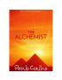 Alchemist 