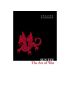Art of War -  Sun Tzu
