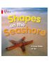 Shapes on the Seashore -  Francis Ridley