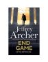  End Game (William Warwick Novels)
