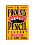 Phoenix Pencil Company