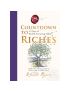 Countdown to Riches : 21 Days of Wealth-Attracting Habits 