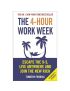 The 4-Hour Work Week