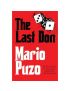 The Last Don