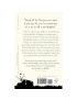 To Kill A Mockingbird -  Harper Lee