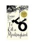 To Kill A Mockingbird -  Harper Lee