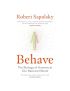 Behave
