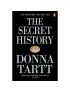 The Secret History