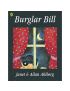 Burglar Bill