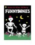 Funnybones