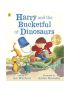 Harry and the Bucketful of Dinosaurs