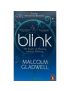 Blink: The Power of Thinking Without Thinking