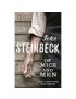 Of Mice and Men