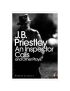 Inspector Calls and Other Plays -  J B Priestley