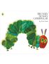 The Very Hungry Caterpillar (Big Board Book)