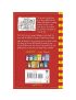 Diary of a Wimpy Kid: Double Down (Book 11)