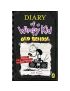 Diary of a Wimpy Kid: Old School (Book 10)