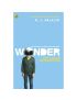 Wonder