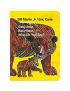 Baby Bear, Baby Bear, What do you See? (Board Book)