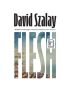Flesh