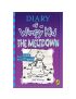 Diary of a Wimpy Kid: The Meltdown (Book 13)