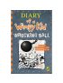 Diary of a Wimpy Kid: Wrecking Ball (Book 14)