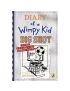 Diary of a Wimpy Kid: Big Shot (Book 16)
