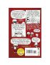 Diary of an Awesome Friendly Kid