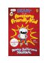 Diary of an Awesome Friendly Kid