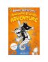 Rowley Jefferson's Awesome Friendly Adventure