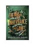 The Inheritance Games