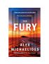The Fury