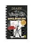 Diary of a Wimpy Kid: Diper OEverloede (Book 17) -  Jeff Kinney