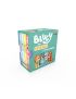 Bluey: Bluey and Friends Little Library