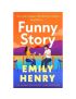 Funny Story