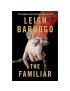 The Familiar
