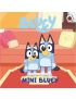 Bluey: Mini Bluey