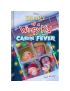 Diary of a Wimpy Kid: Cabin Fever (Book 6)