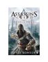 Revelations : Assassin's Creed Book 4