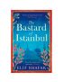 The Bastard of Istanbul