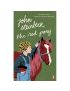 Red Pony -  John Steinbeck