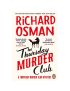 The Thursday Murder Club