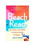 Beach Read