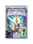 The Land of Stories: Worlds Collide