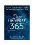 Dear Universe 365 