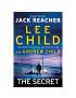 The Secret