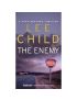 The Enemy