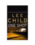 One Shot