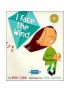 I Face the Wind -  Vicki Cobb