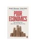 Poor Economics